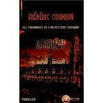 Requiems Frédéric Coudron Lectures de Liliba