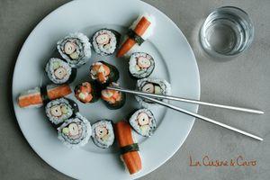 maki_sushi_surimi