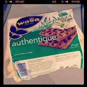 c8c65936689911e28c4722000a9f1966_6