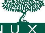 qu’il fallait abuser Crème Fraiche