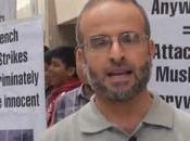 Lettre ouverte funèbre Hizb-uit-Tahir France l'appel Haut Conseil Islamique Malien faveur