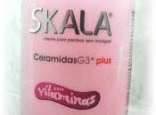 pluie vitamines avec Skala