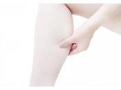 qu’il faut savoir phlébite