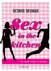 Sex_in_the_Kitchen.jpg