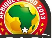 2013 p’tits tours puis s’en vont, lionceaux!