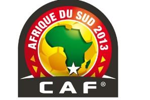 CAN 2013 : 3 p’tits tours puis s’en vont, nos lionceaux!