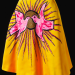 YSL visionnaire au Bozar !