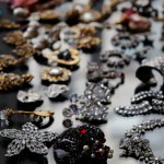 YSL visionnaire au Bozar !