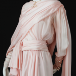 YSL visionnaire au Bozar !