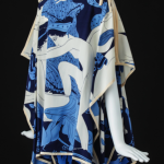 YSL visionnaire au Bozar !