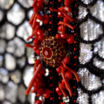 YSL visionnaire au Bozar !