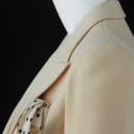 YSL visionnaire au Bozar !