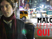 “C’est arrivé près chez vous”, version hipster