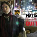 “C’est arrivé près de chez vous”, version hipster !