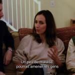 “C’est arrivé près de chez vous”, version hipster !