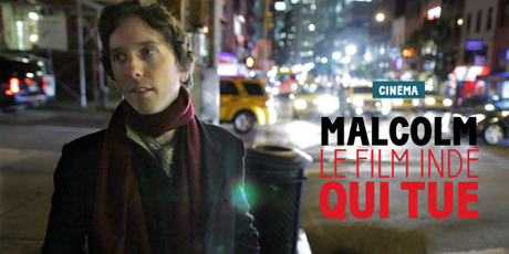 “C’est arrivé près de chez vous”, version hipster !