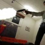 “C’est arrivé près de chez vous”, version hipster !