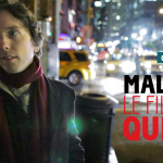 “C’est arrivé près de chez vous”, version hipster !