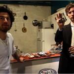 “C’est arrivé près de chez vous”, version hipster !