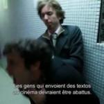 “C’est arrivé près de chez vous”, version hipster !