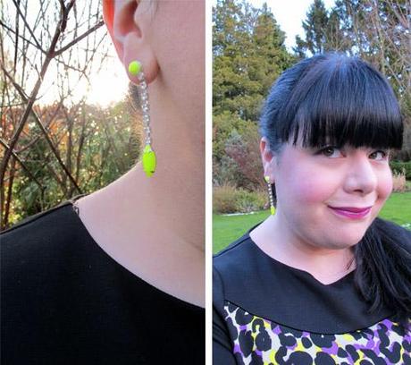 Don’t Trust The B– In Apartment 23 donttrust-03