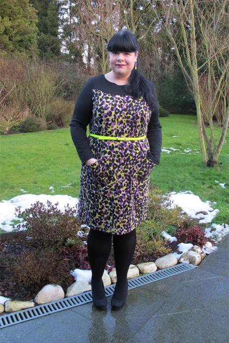 Don’t Trust The B– In Apartment 23 donttrust-01