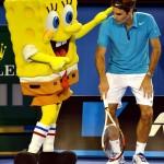 roger-federer-of-switzerland-r-db23-diaporama
