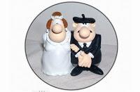 Sélection bloguesque (de la semaine 03-2013)