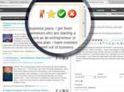 software facilite curation contenu pour