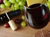 Nouvelle recherche scientifique: Comment rouge vert peuvent faire monter votre testostérone