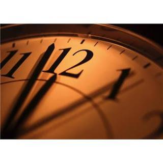 10 astuces pour du fait-maison rapide