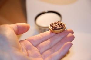 tarte_chocolat_fimo