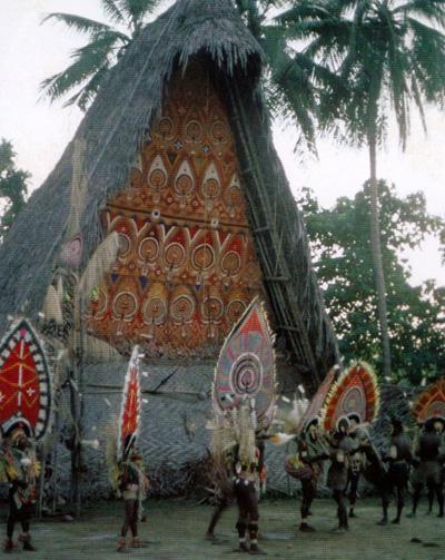 Sunuhu-village-kwanga