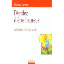 mes bouffées d'oxygène...