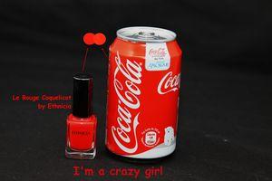 Rouge_Coca_Cola