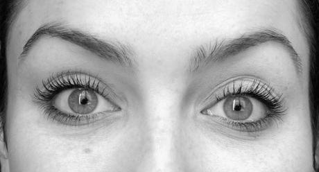 Top of the Post [Défi du lundi]