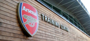 Arsenal_Training_Ground