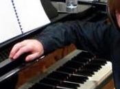 Normand Corbeil, compositeur d’Heavy Rain, décédé.