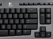 Logitech produira plus périphériques pour consoles