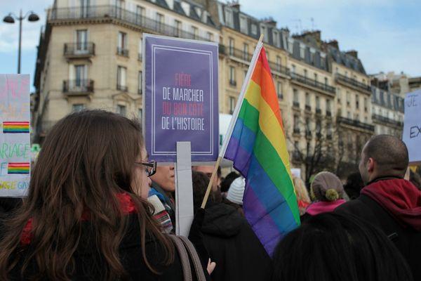 mariage pour tous 017 copie