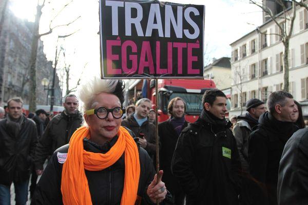 mariage pour tous 025 copie