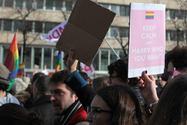mariage pour tous 095 copie