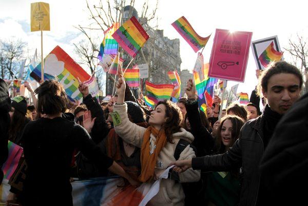 mariage pour tous 090 copie