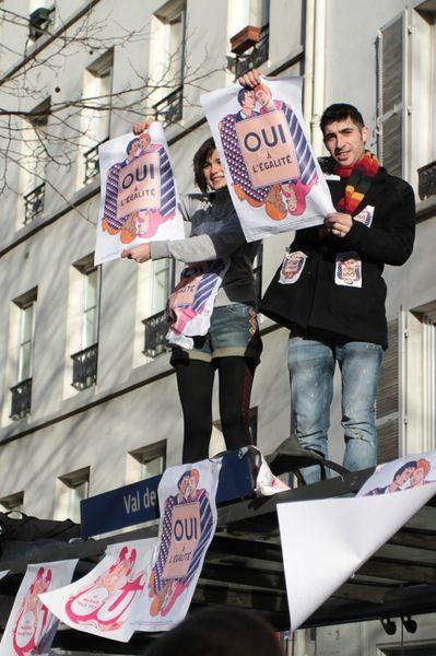 mariage pour tous 154 copie