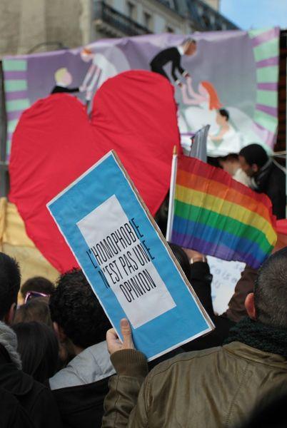 mariage pour tous 037 copie