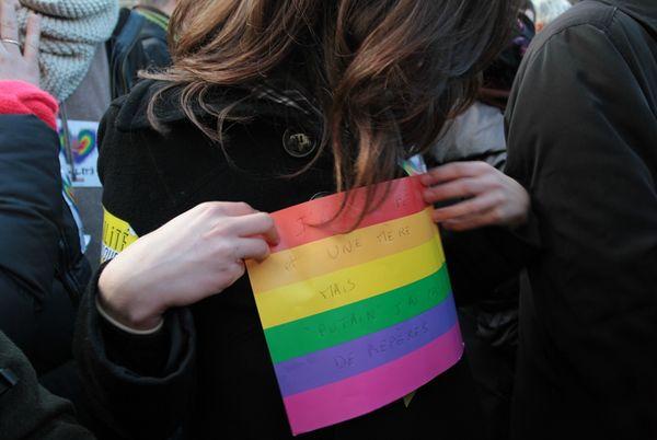 mariage pour tous 135 copie