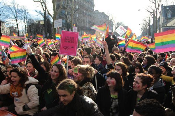 mariage pour tous 079 copie2