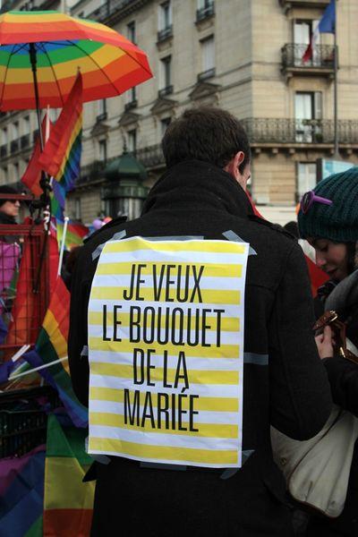 mariage pour tous 020 copie
