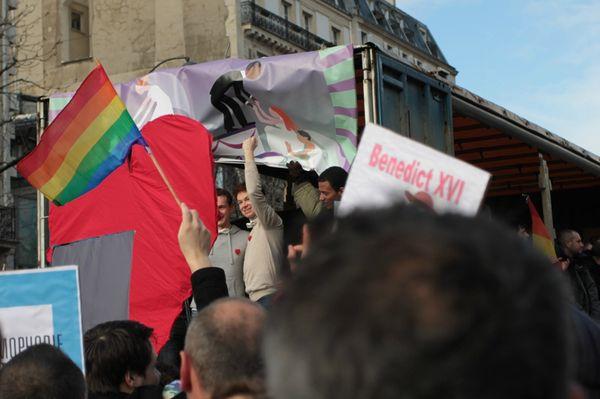 mariage pour tous 044 copie