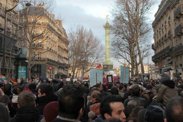 mariage pour tous 210 copie